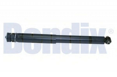 BENDIX 060587gb -  Амортизатор