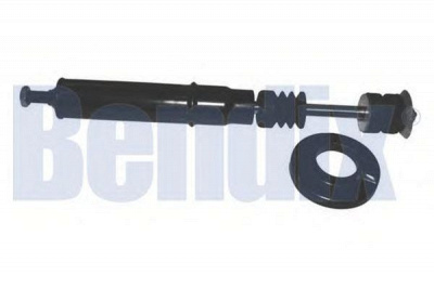 BENDIX 060594gb -  Амортизатор