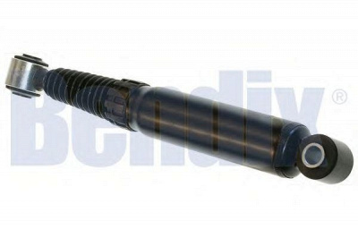 BENDIX 060596gb -  Амортизатор