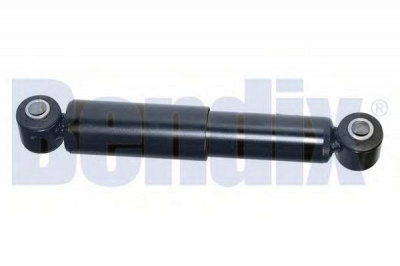 BENDIX 060596hb -  Амортизатор