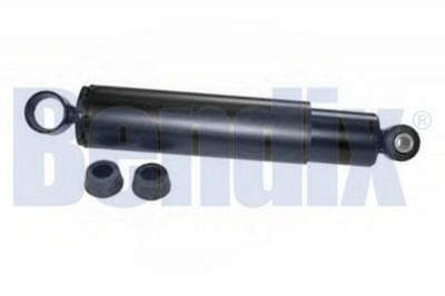 BENDIX 060599hb -  Амортизатор