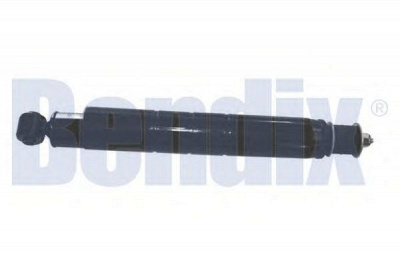BENDIX 060601hb -  Амортизатор