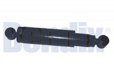 BENDIX 060602hb -  Амортизатор