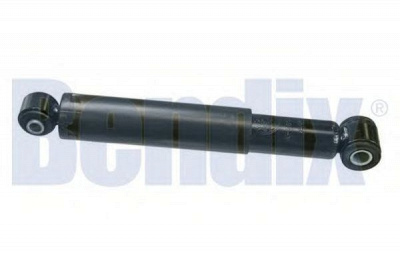 BENDIX 060603hb -  Амортизатор