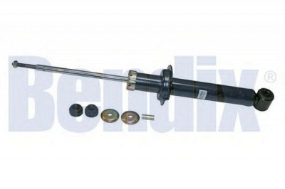 BENDIX 060626gb -  Амортизатор