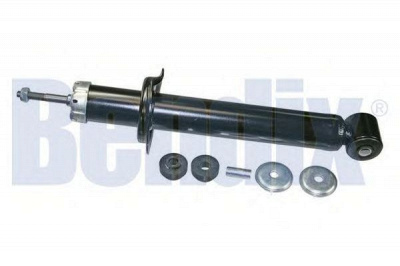 BENDIX 060626hb -  Амортизатор