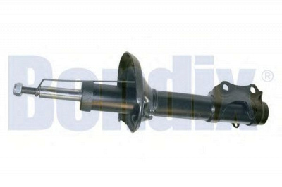 BENDIX 060633gb -  Амортизатор