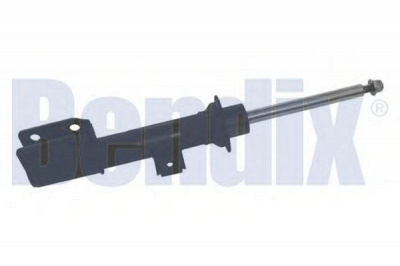 BENDIX 060639glb -  Амортизатор