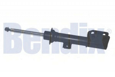 BENDIX 060639grb -  Амортизатор
