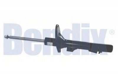 BENDIX 060640gb -  Амортизатор