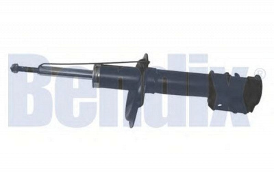 BENDIX 060642gb -  Амортизатор