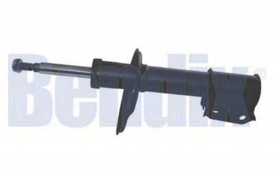 BENDIX 060644hb -  Амортизатор