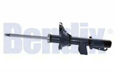 BENDIX 060645gb -  Амортизатор