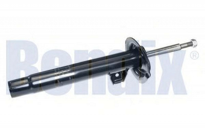 BENDIX 060646glb -  Амортизатор