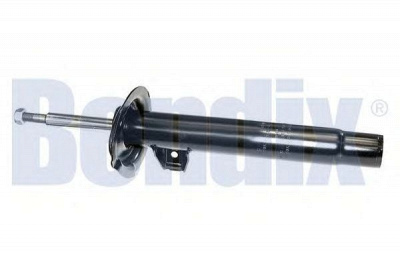 BENDIX 060646grb -  Амортизатор