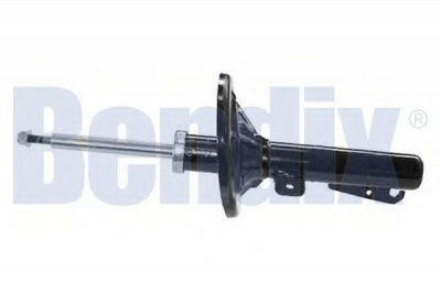 BENDIX 060648gb -  Амортизатор