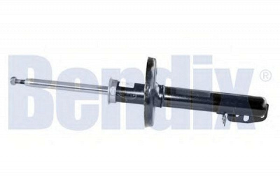 BENDIX 060654gb -  Амортизатор