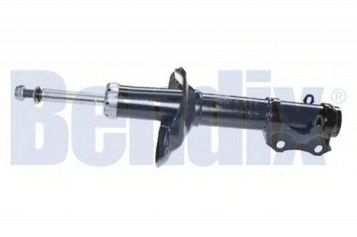 BENDIX 060655gb -  Амортизатор