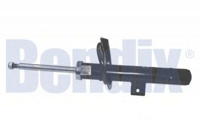 BENDIX 060662grb -  Амортизатор
