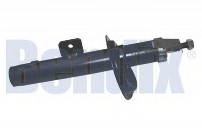 BENDIX 060663glb -  Амортизатор