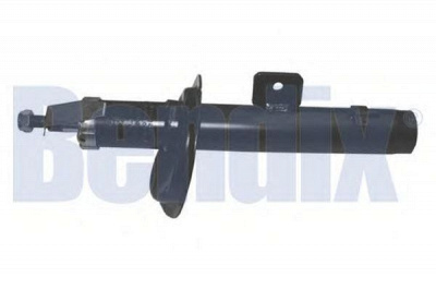 BENDIX 060663grb -  Амортизатор