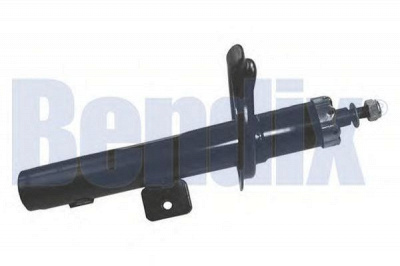 BENDIX 060665hlb -  Амортизатор