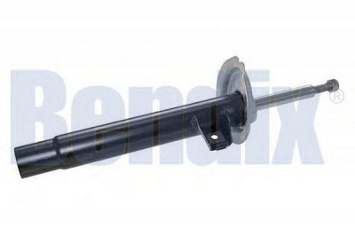 BENDIX 060669glb -  Амортизатор