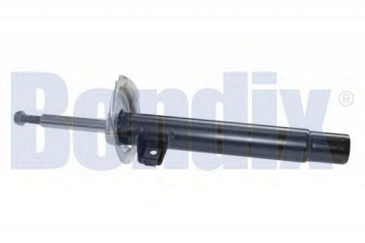 BENDIX 060669grb -  Амортизатор