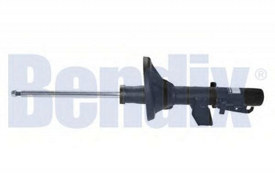 BENDIX 060683gb -  Амортизатор