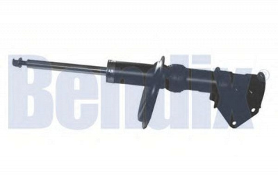 BENDIX 060695grb -  Амортизатор