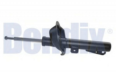 BENDIX 060696gb -  Амортизатор
