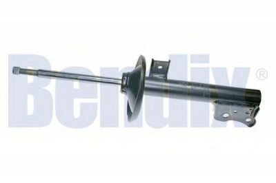BENDIX 060700gb -  Амортизатор