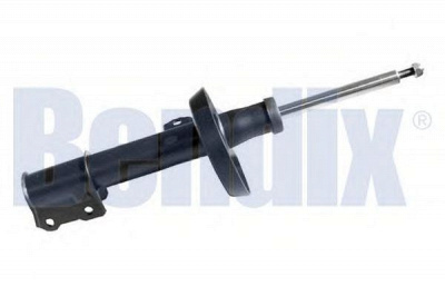 BENDIX 060701glb -  Амортизатор