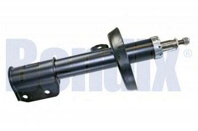 BENDIX 060705glb -  Амортизатор