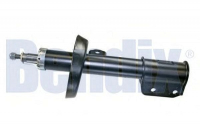 BENDIX 060705grb -  Амортизатор