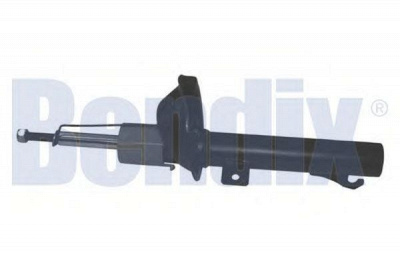 BENDIX 060713gb -  Амортизатор