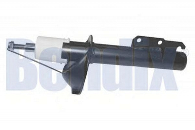 BENDIX 060730gb -  Амортизатор