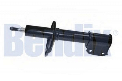 BENDIX 060746hb -  Амортизатор