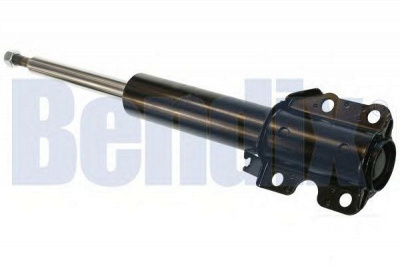 BENDIX 060749gb -  Амортизатор
