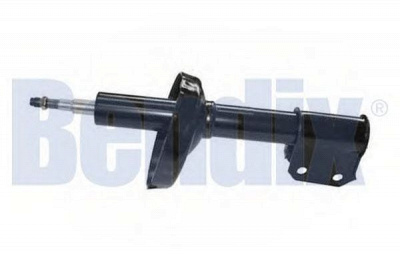 BENDIX 060750hb -  Амортизатор