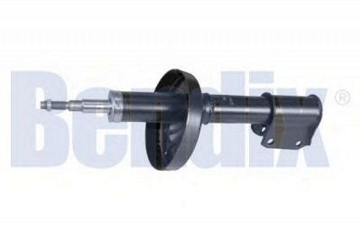 BENDIX 060758hb -  Амортизатор