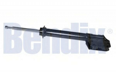BENDIX 060764gb -  Амортизатор