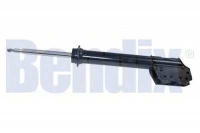 BENDIX 060765gb -  Амортизатор