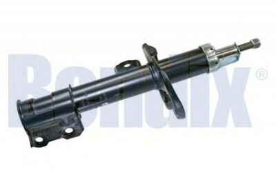 BENDIX 060780glb -  Амортизатор