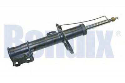 BENDIX 060781glb -  Амортизатор