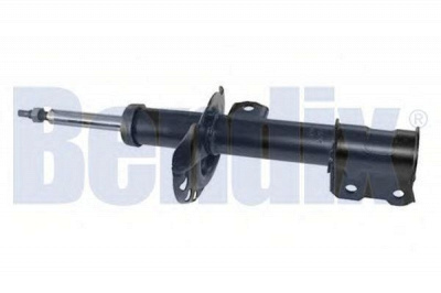 BENDIX 060781grb -  Амортизатор