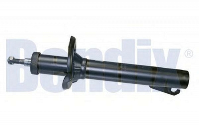 BENDIX 060787hb -  Амортизатор