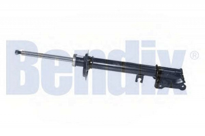 BENDIX 060811gb -  Амортизатор