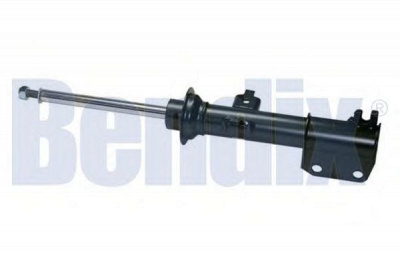 BENDIX 060819gb -  Амортизатор