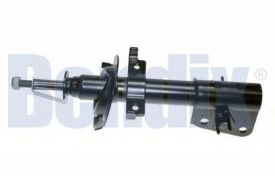BENDIX 060820gb -  Амортизатор